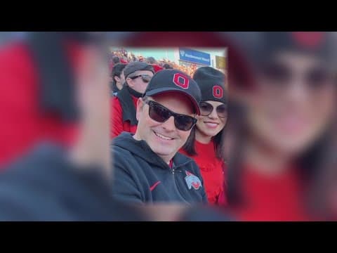 Kappa Sigma alumni plan to remember brother, start conversation about suicide at Ohio State opener