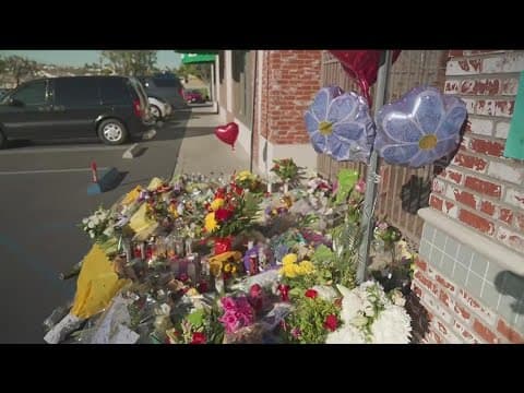 Understanding mental health stigma in the Asian American and Pacific Islander community