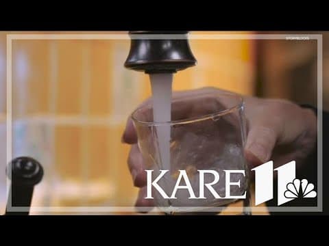 How to lessen exposure to 'forever chemicals' or PFAS