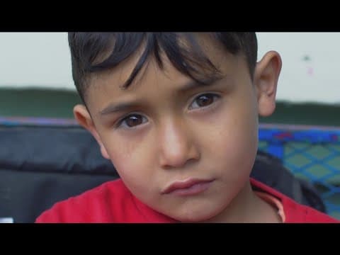 National Mentoring Month with Promises2Kids