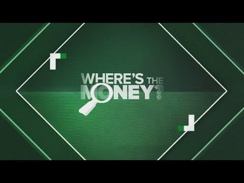 Nonprofit seeks to ease furniture poverty in Maryland