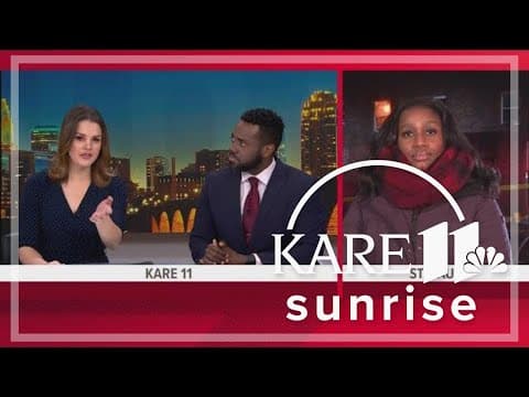 The morning headlines for Wednesday, Jan. 10