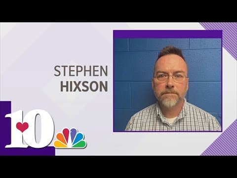 Greeneville assistant police chief indicted in December assault