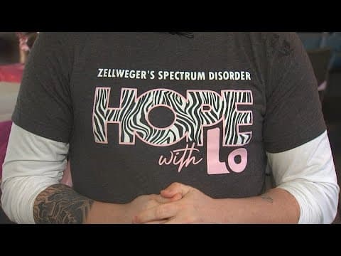 YouTube thumbnail for video hAoZJ14-EPE