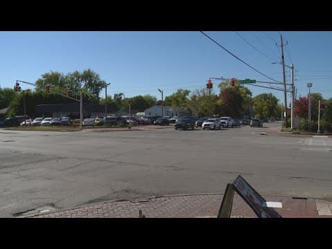 17-year-old charged with murder in death of 15-year-old boy