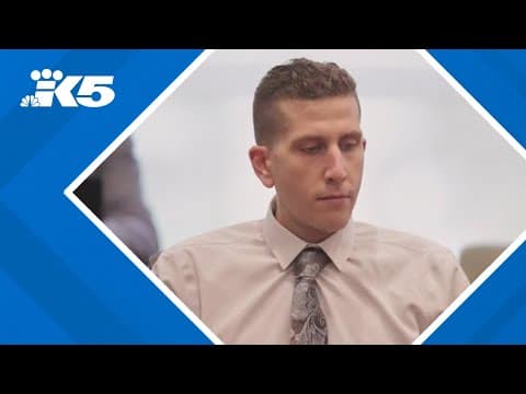 Victims' families seek justice, closure amid Kohberger guilty plea