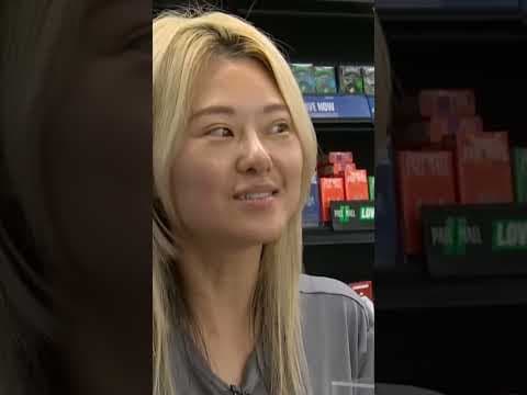 Tumwater police arrest woman four hours after she was released from jail