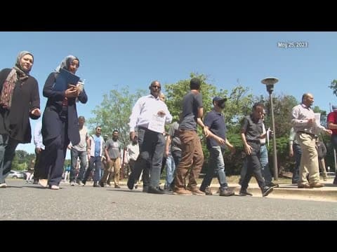 Court rules on Montgomery County Public Schools LGBTQ opt-out debate