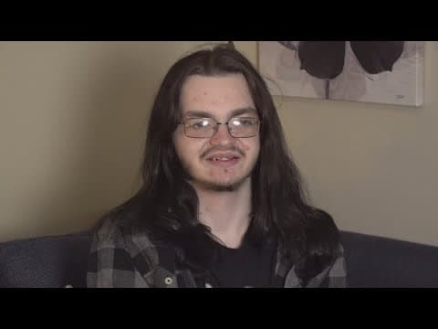 Beech Grove KFC fires employee for saving life of co-worker who was shot in the head