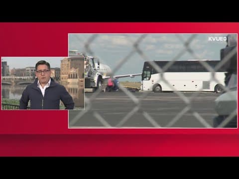 Texas Democrats break quorum: Why did Democrats choose Chicago to flee to?