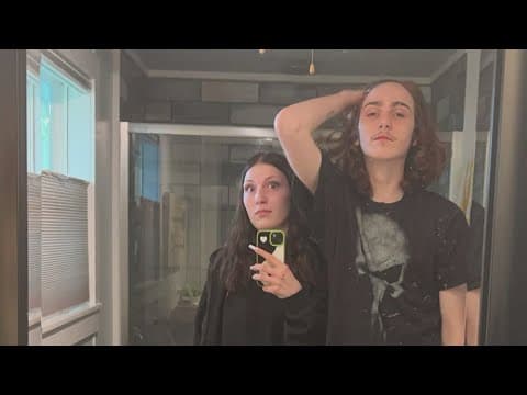 YouTube thumbnail for video hDYRfIz0vJw