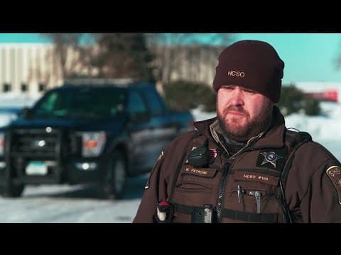 Businesses and law enforcement brace for NYE events across the Twin Cities