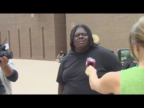 Dallas rapper BigXthaPlug arrested on the eve of his new album release