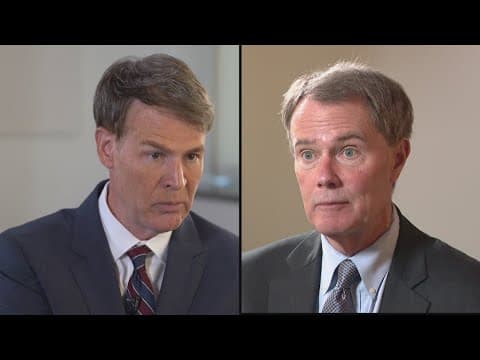 What to know about each Indy mayoral candidate's stance on the housing crisis