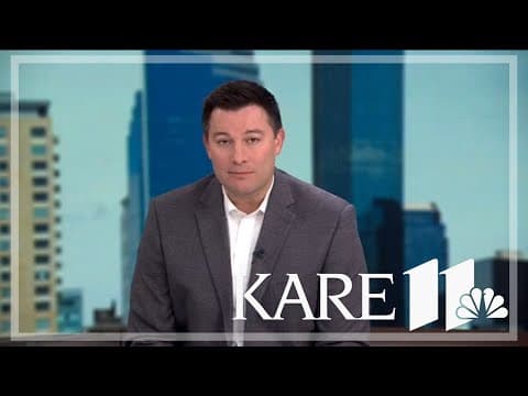 Morning News Headlines | Saturday, Oct. 26