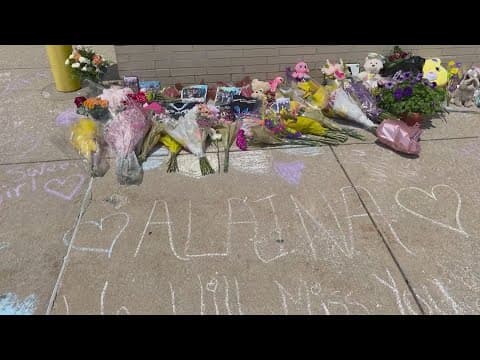 New pool policy in place after student drowning at Johnson County school district