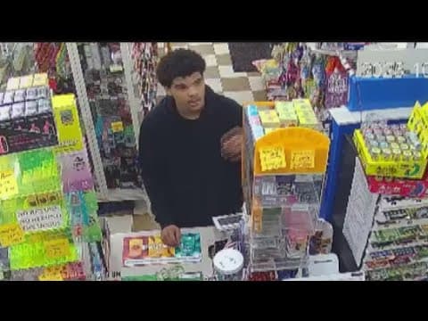 Runaway New Whiteland teen accused allegedly raping 79-year-old woman