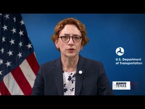 Major improvements could be coming to an airport near you