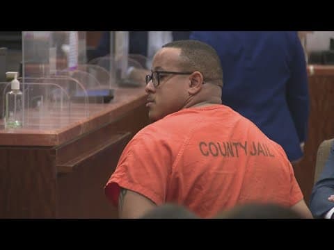 Houston teaching certification scandal suspects appear in court