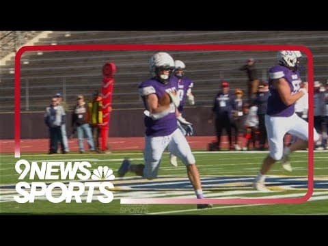 Prep Rally Honor Roll (12/3/24)