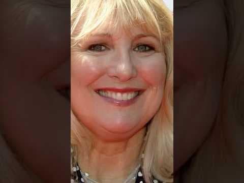 Remembering ‘Tootsie’ great Teri Garr