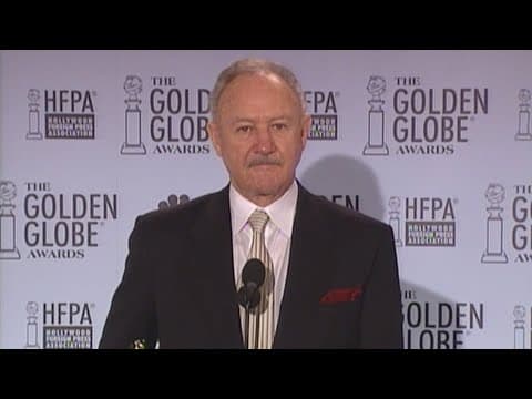 Search warrant reveals new details about death of Gene Hackman and wife Betsy Arakawa