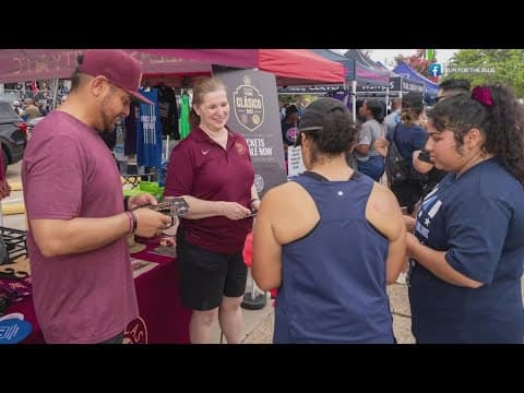 Memorial service scheduled to remember 7/7 attacks on Dallas police