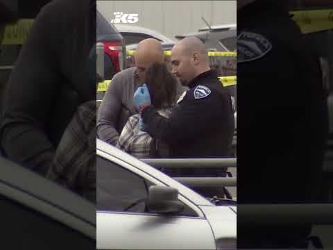 Suspects face murder charges in death of woman killed in Costco parking lot