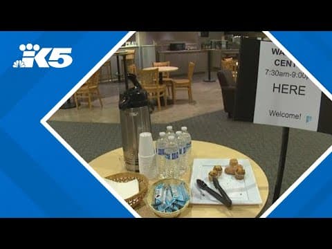 YouTube thumbnail for video hQyet_17mvk