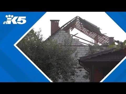 Poland downs Russian drones violating its airspace