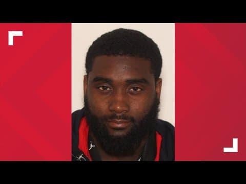 Police issue warrant for man accused of fatally shooting teenage boy in Mansfield hotel