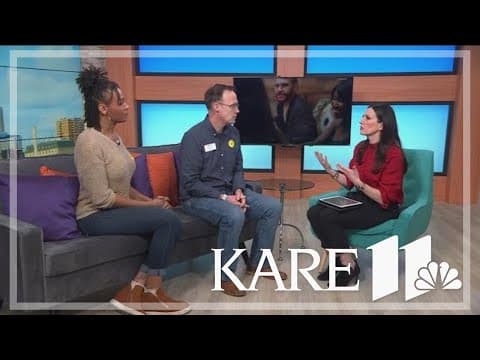 Dining Out For Life celebrating 30 years