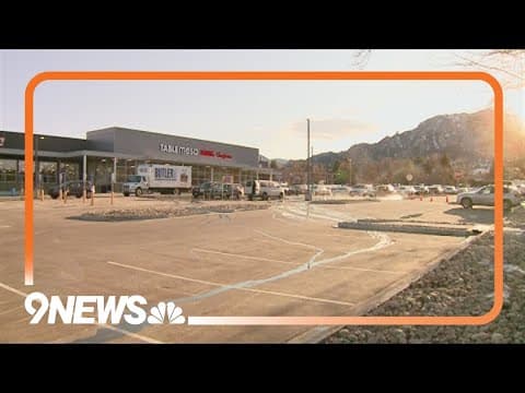 Ballistics experts take the stand in the King Soopers shooting trial