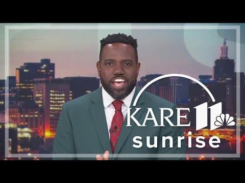 The morning headlines for Tuesday, Dec. 19