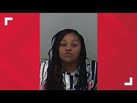 Delaware County mother found guilty in son's fatal 2024 shooting case