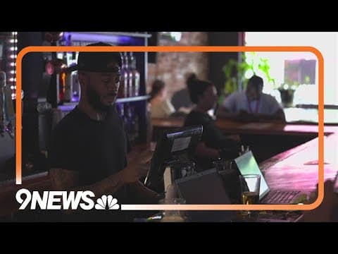 Cap City Tavern owners blame closing on labor costs