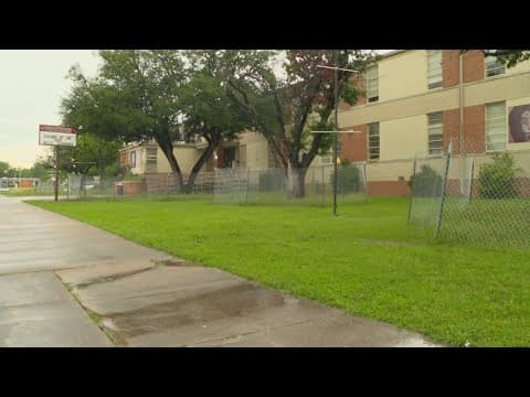 Fort Worth ISD to discuss potential closure or consolidation of 18 schools