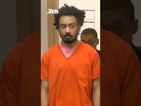 Point Defiance Park stabbing trial set to begin