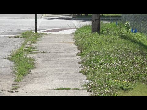 Teen among 3 people injured in Martinsville shooting