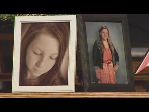 Everything you need to know before the Delphi murders trial starts this week