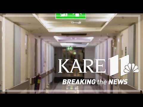 Mental health patients experience delays, study shows