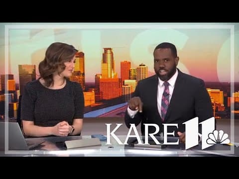 The morning headlines for Wednesday, Feb. 19