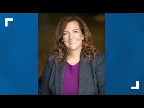 Decision 2023: Finkam wins Carmel mayor's race