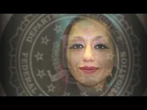 Cindy Rodriguez-Singh, mother of missing Everman boy, has been arrested