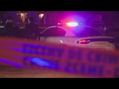 Agencies gather weekly to discuss preventing Indy violence