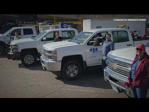 Minnesotans navigate the aftermath of Hurricane Ian