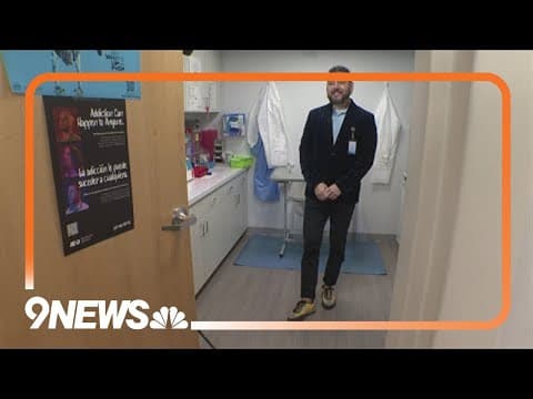 Experts worry about how accessible the breakthrough HIV medication will be