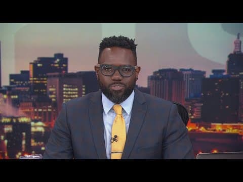 The morning headlines for Friday, June 28