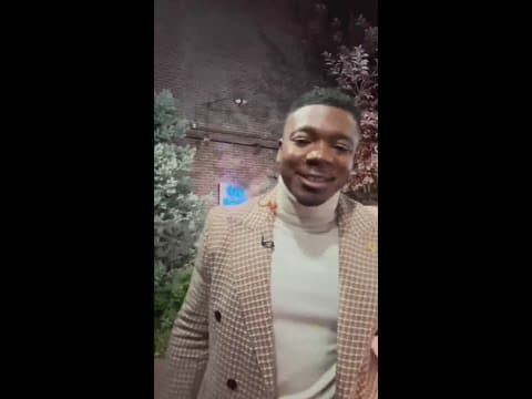 Coldest morning so far this season