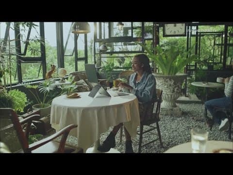 'Gadget Guy' Steve Greenberg shares his back-to-school suggestions